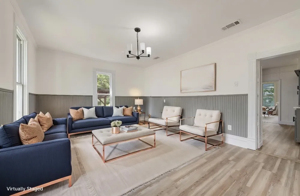 309 Poplar Street Italy, TX 76651