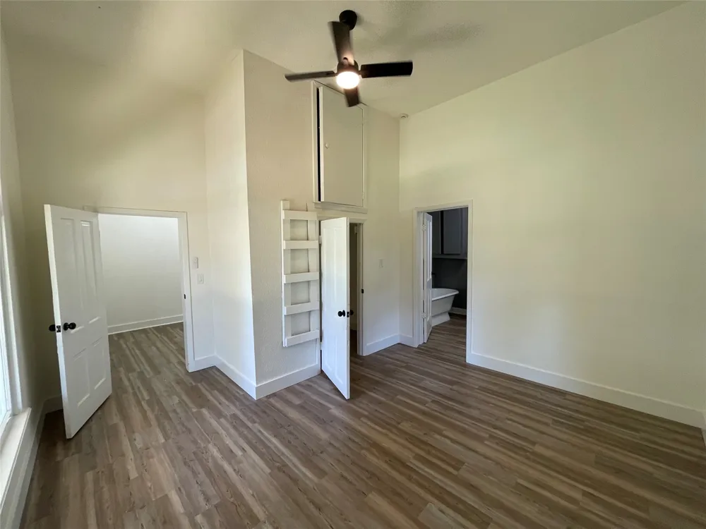 309 Poplar Street Italy, TX 76651