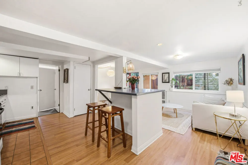 21849 Canon Drive Topanga, CA 90290