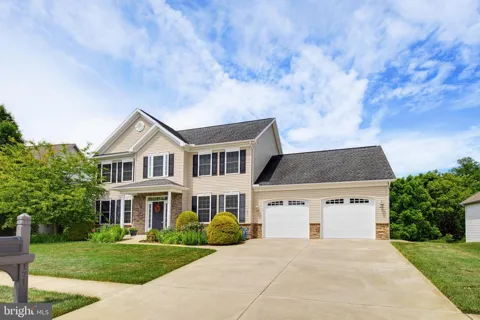 171 PINE CREEK DRIVE