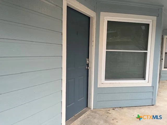 943 Parkview Drive #C3 Canyon Lake, TX 78133