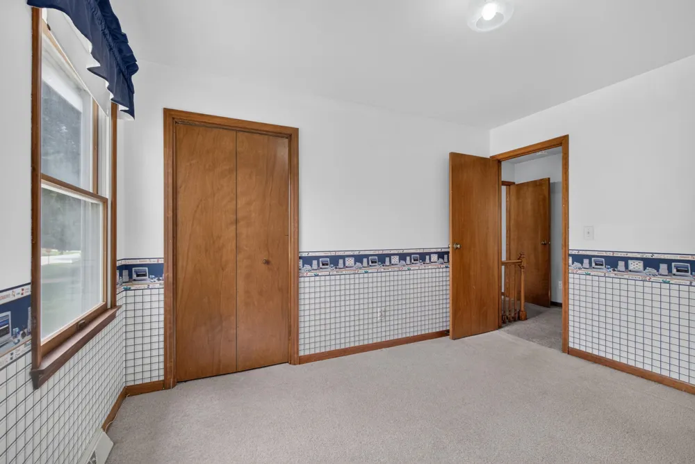 6276 Burning Tree Street Jackson, MI 49201