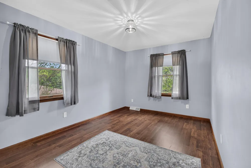 6276 Burning Tree Street Jackson, MI 49201
