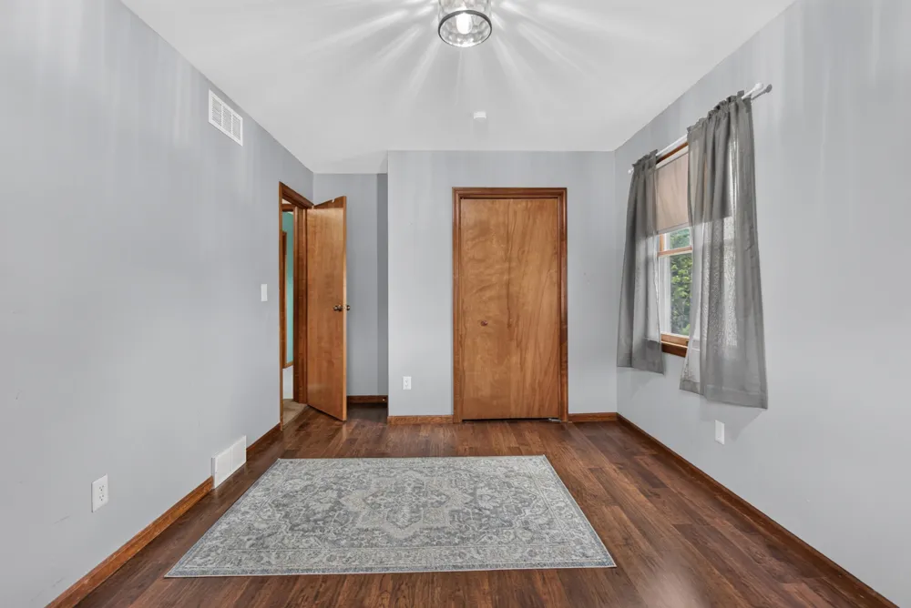 6276 Burning Tree Street Jackson, MI 49201