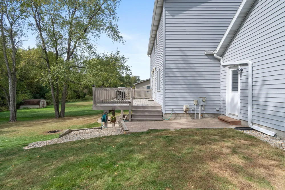 6276 Burning Tree Street Jackson, MI 49201