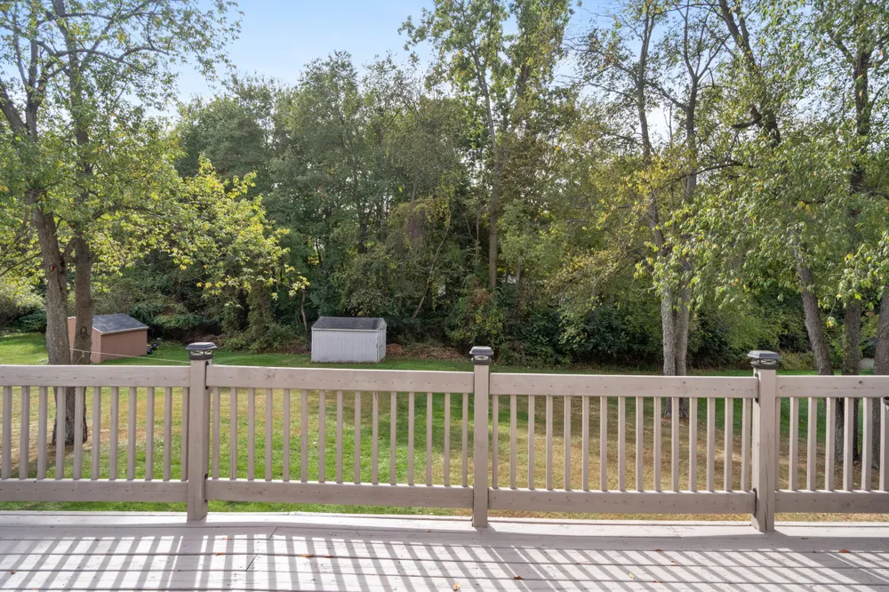 6276 Burning Tree Street Jackson, MI 49201