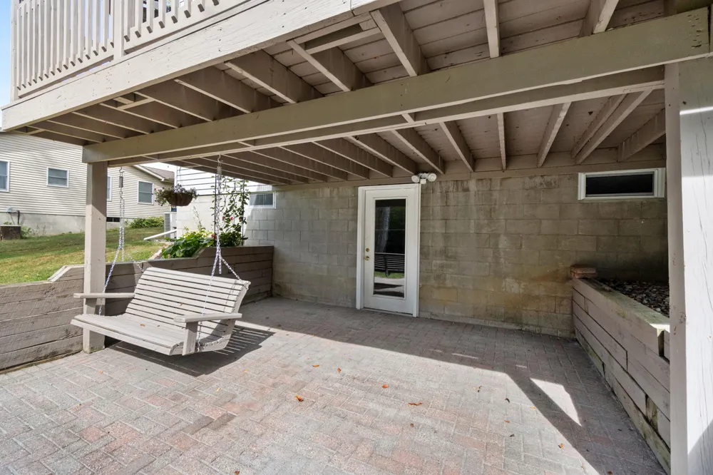 6276 Burning Tree Street Jackson, MI 49201