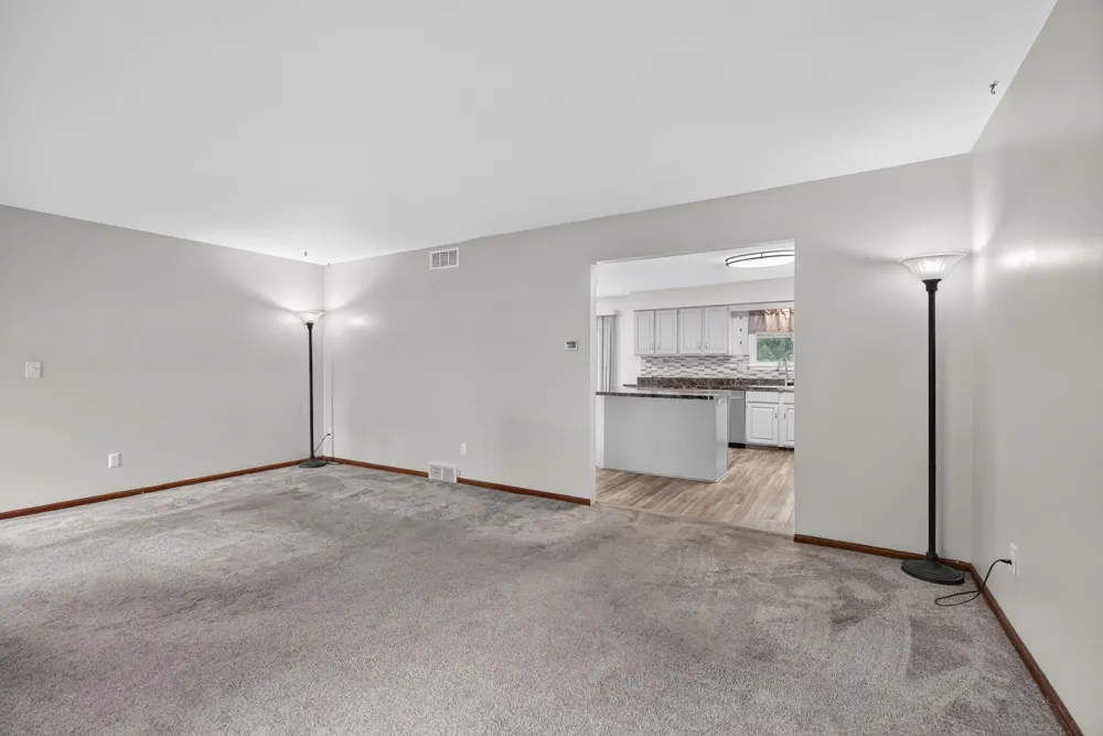 6276 Burning Tree Street Jackson, MI 49201