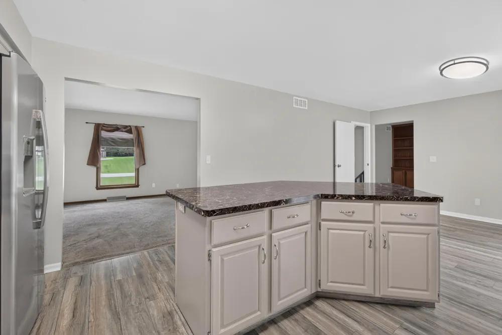 6276 Burning Tree Street Jackson, MI 49201