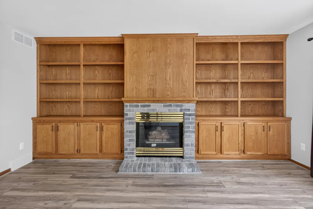 6276 Burning Tree Street Jackson, MI 49201