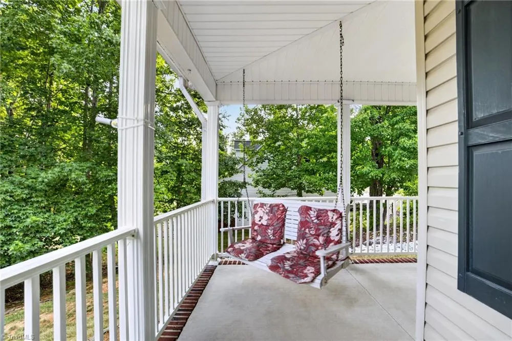 697 Graceland Drive Asheboro, NC 27205