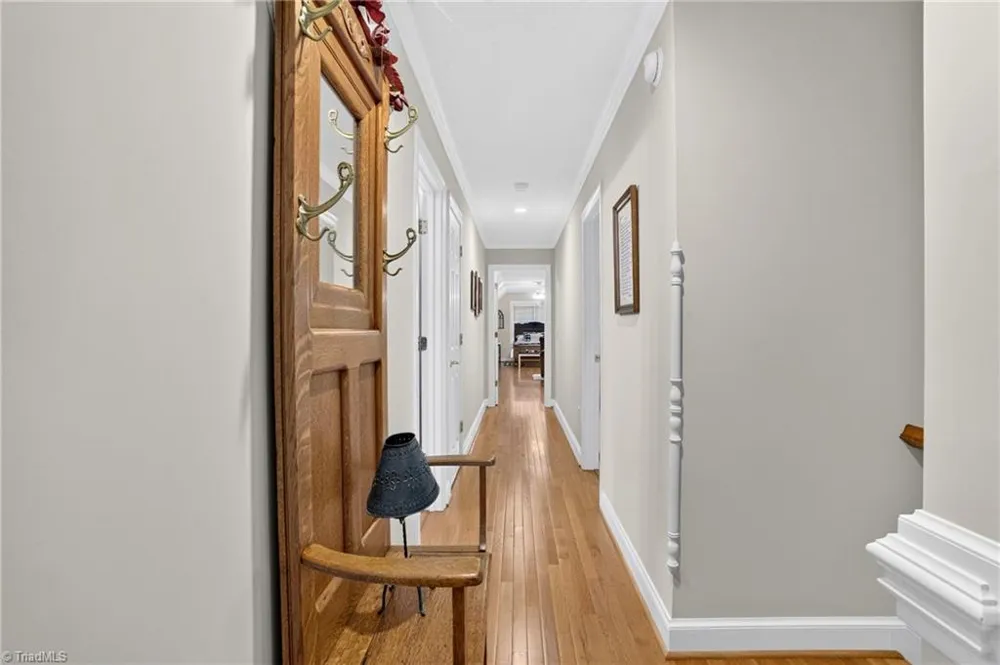 697 Graceland Drive Asheboro, NC 27205