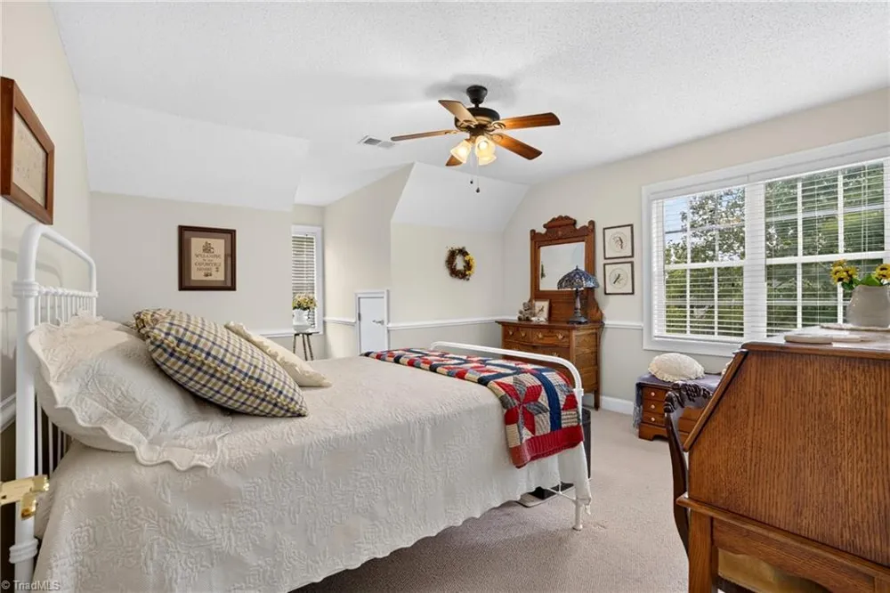 697 Graceland Drive Asheboro, NC 27205