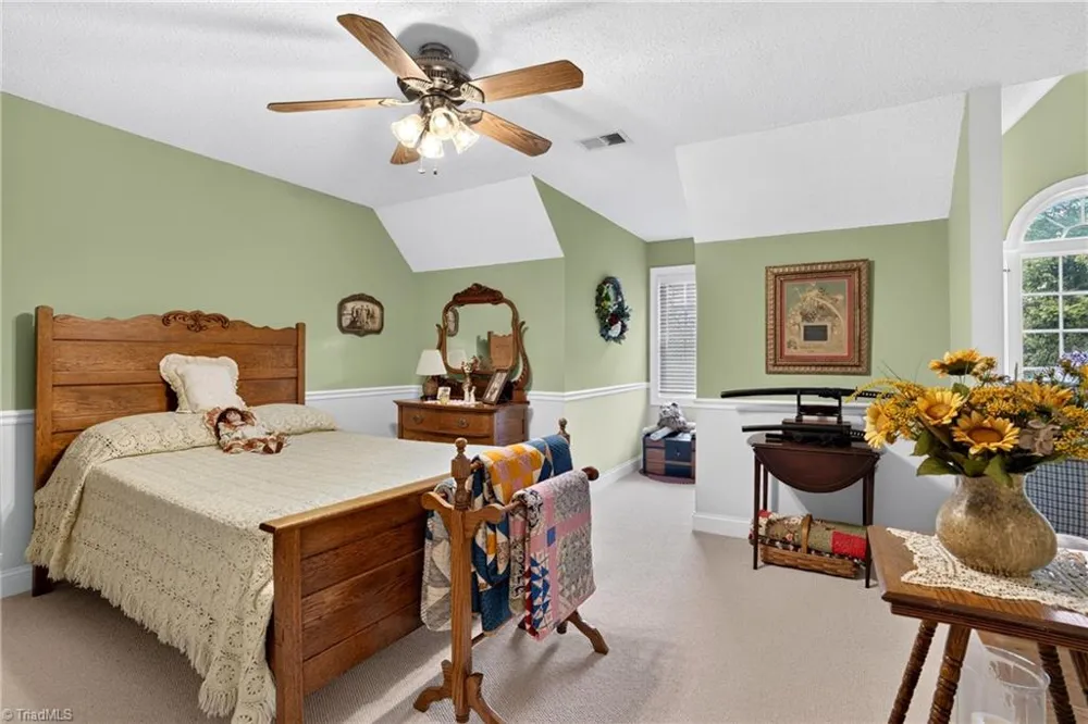 697 Graceland Drive Asheboro, NC 27205