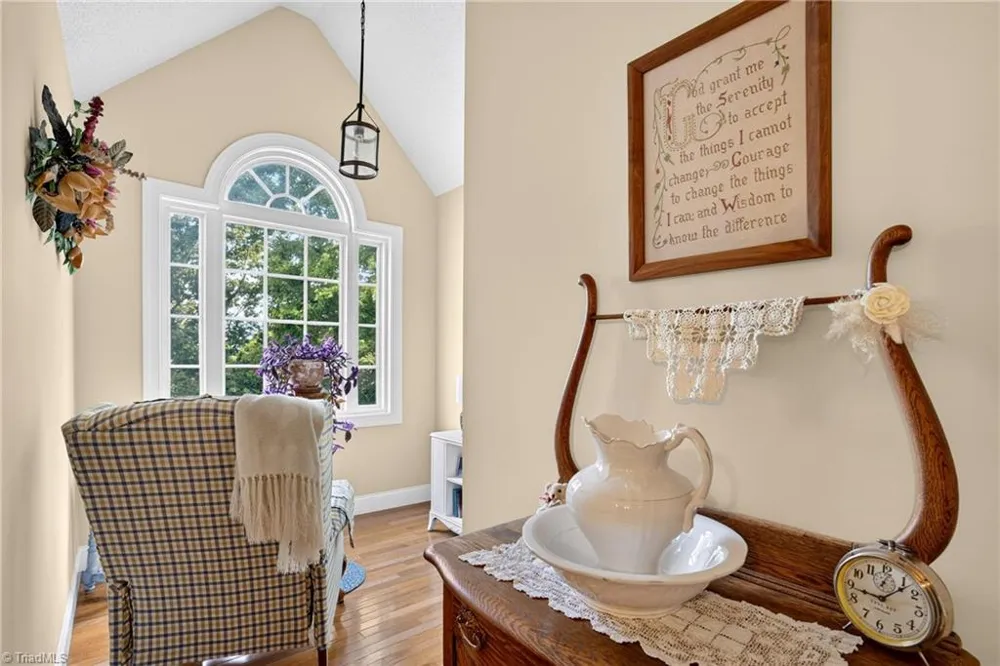 697 Graceland Drive Asheboro, NC 27205