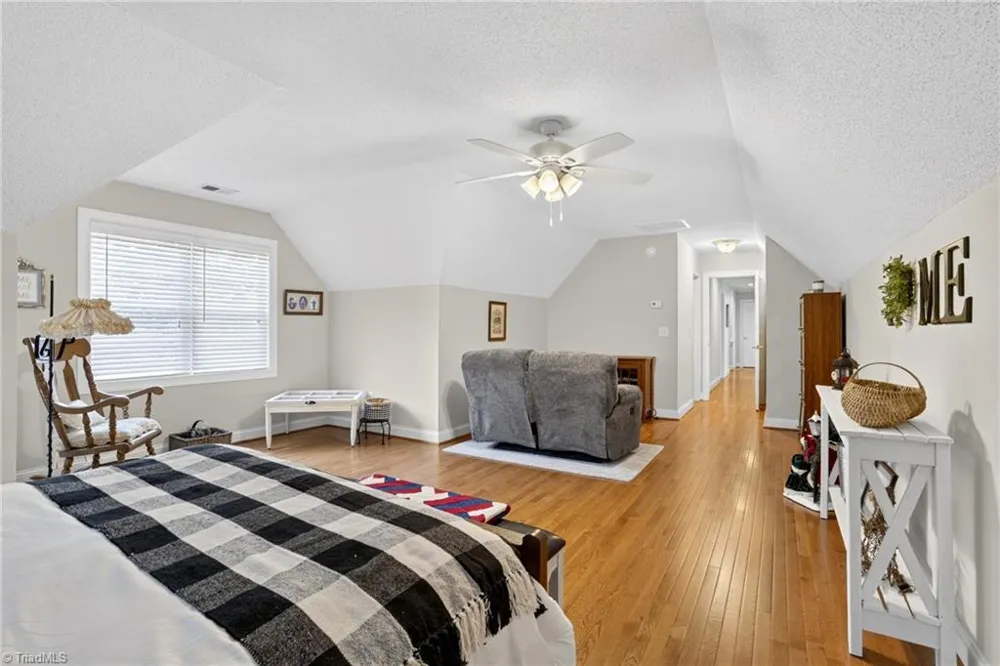 697 Graceland Drive Asheboro, NC 27205