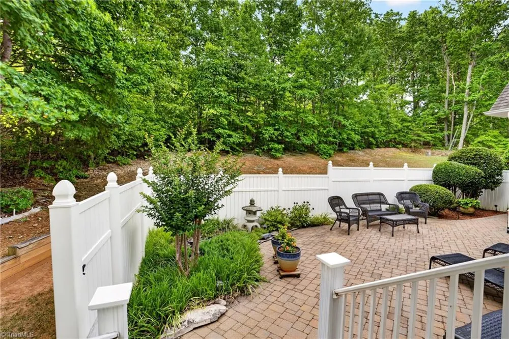 697 Graceland Drive Asheboro, NC 27205