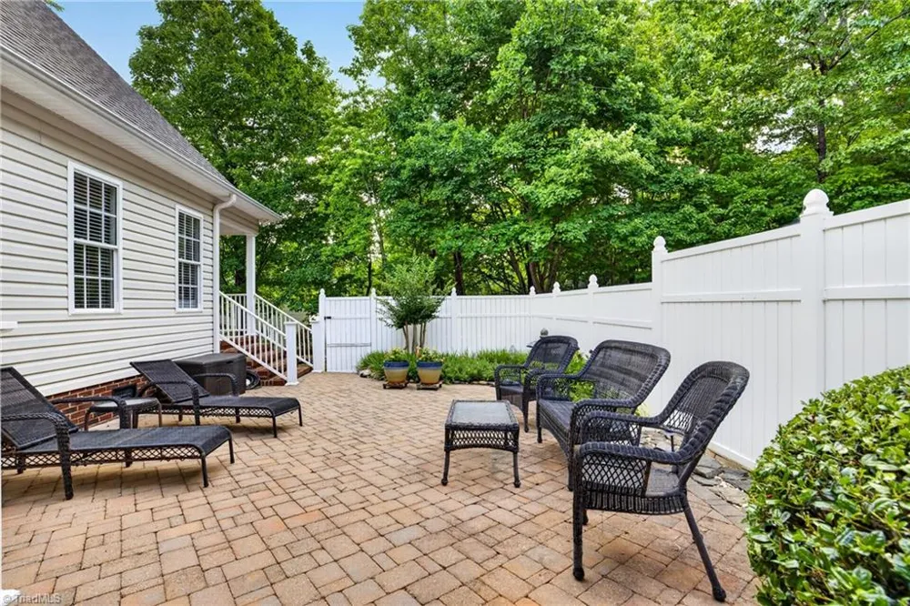 697 Graceland Drive Asheboro, NC 27205