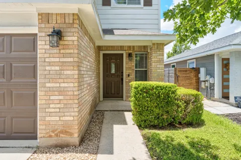 1428 Poppy Seed Lane