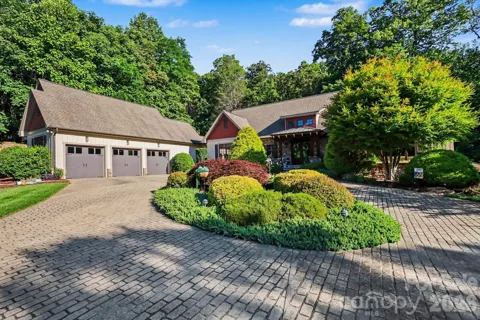 2554 Deep Gap Farm Road