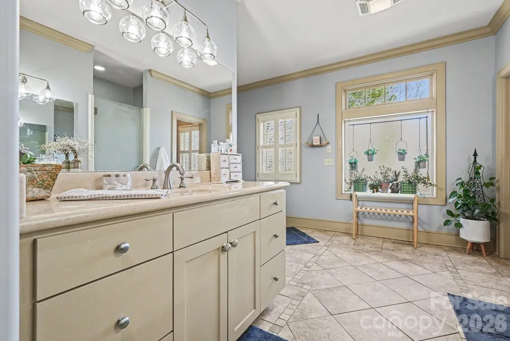 2554 Deep Gap Farm Road Mill Spring, NC 28756