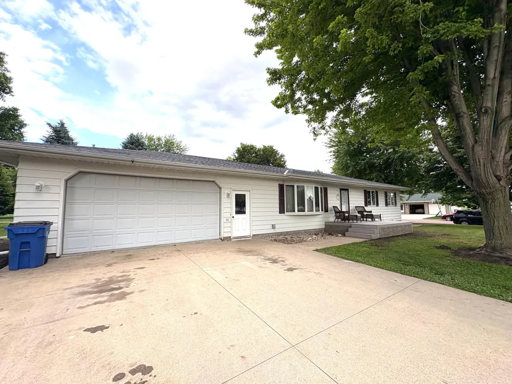 1365 7th Street Dawson, MN 56232
