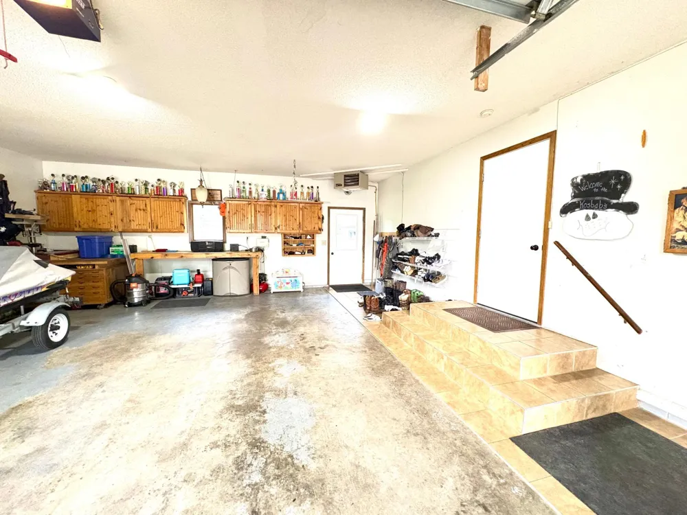 1365 7th Street Dawson, MN 56232