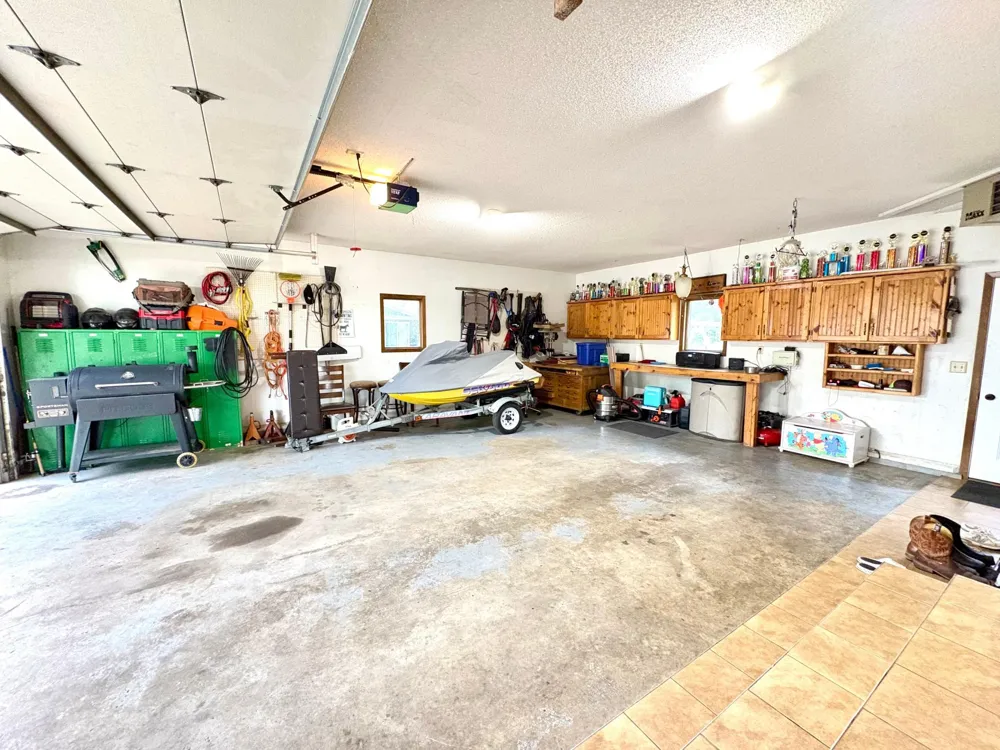 1365 7th Street Dawson, MN 56232