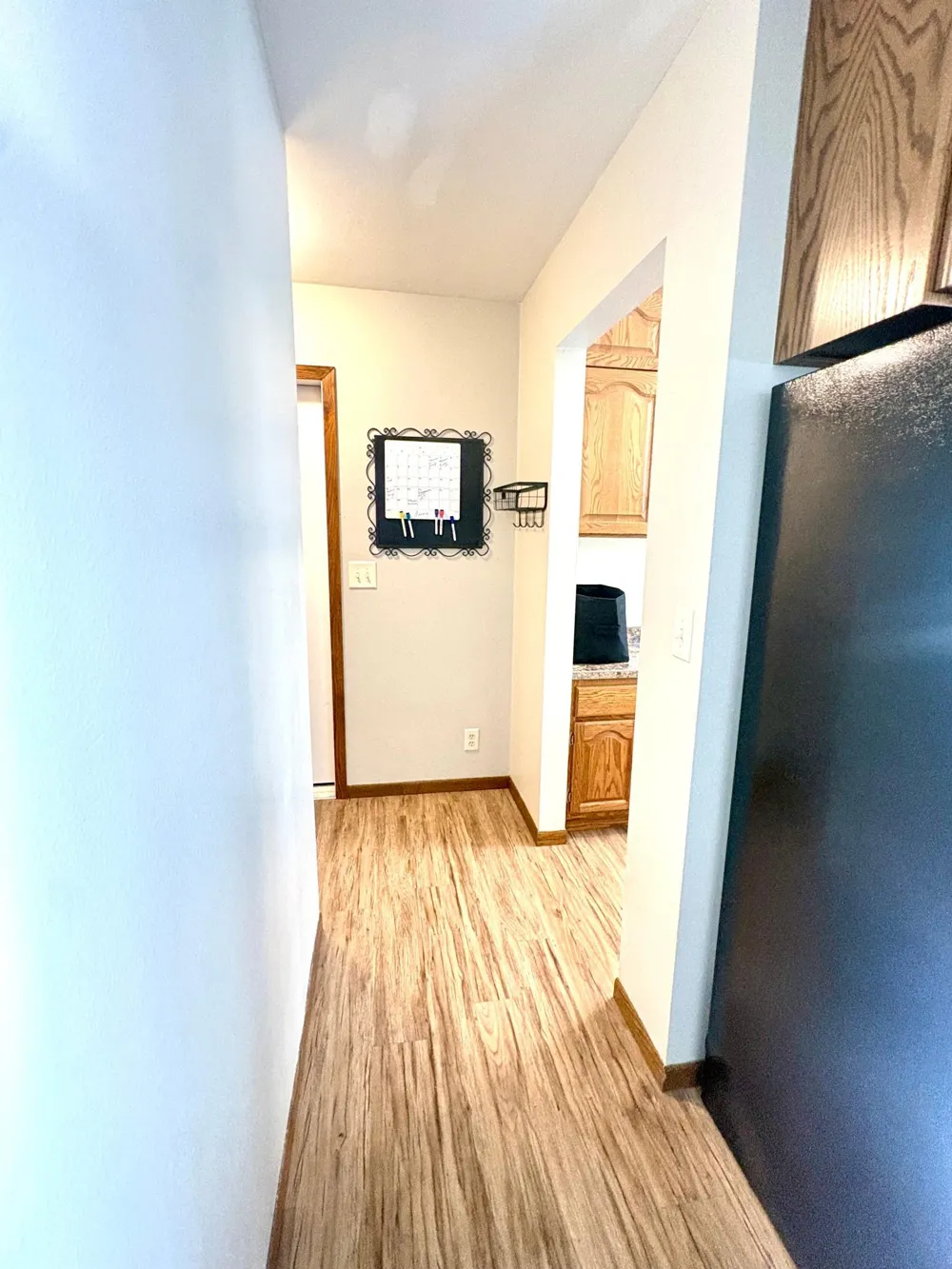 1365 7th Street Dawson, MN 56232