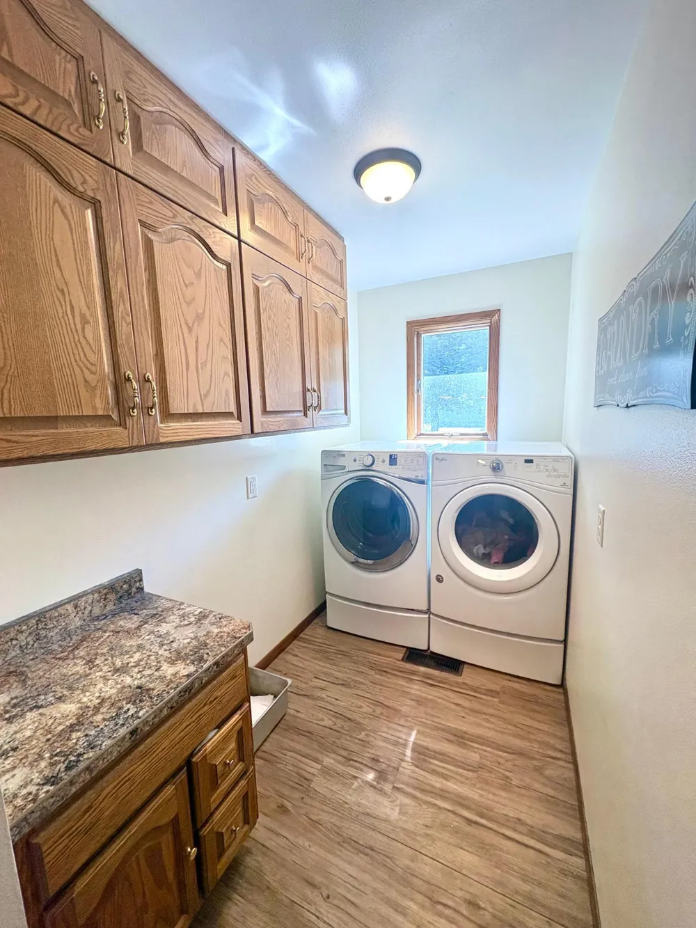 1365 7th Street Dawson, MN 56232