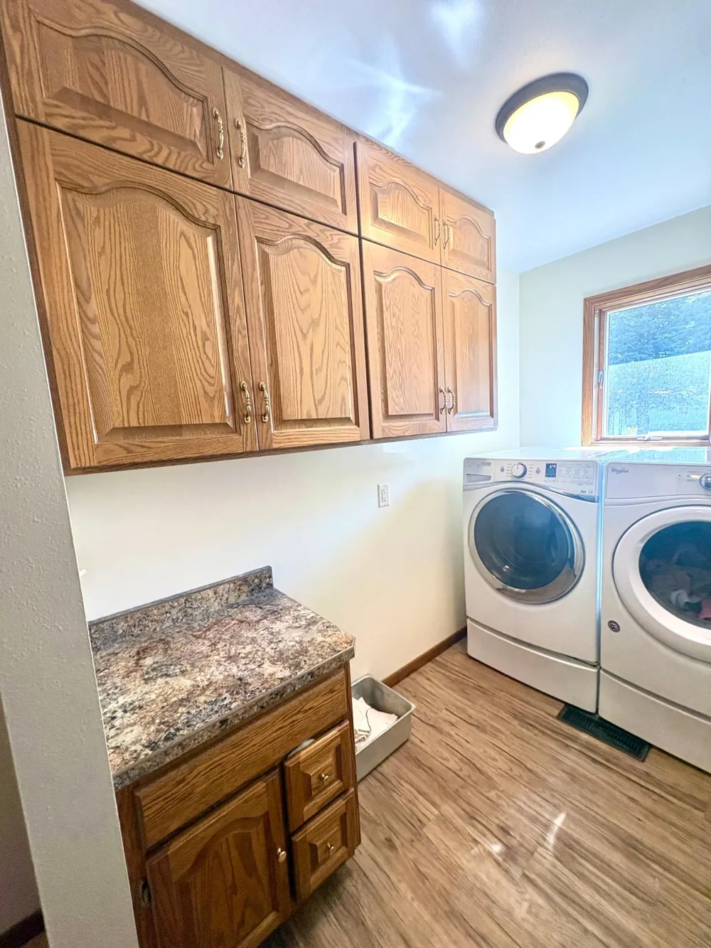 1365 7th Street Dawson, MN 56232