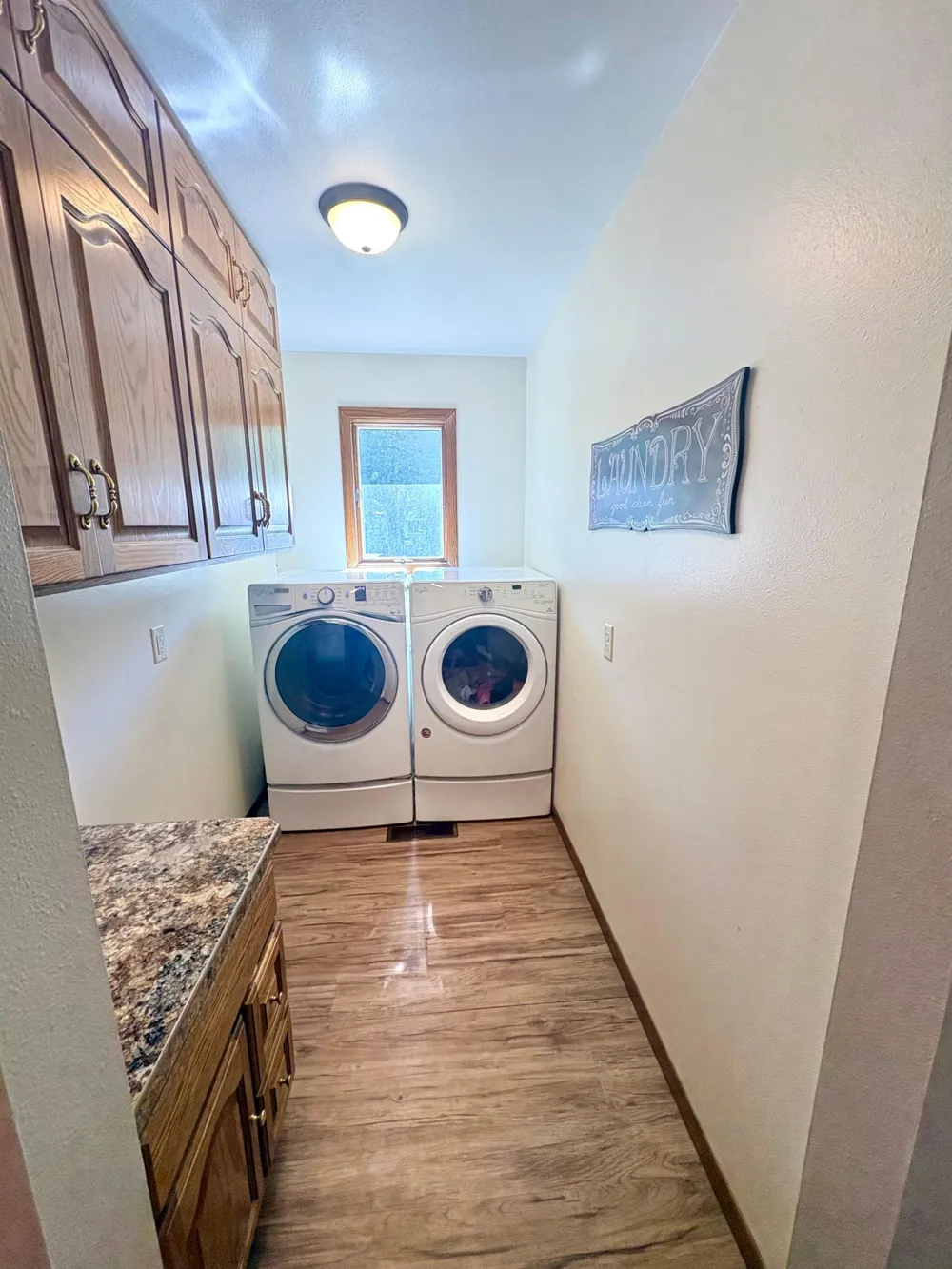 1365 7th Street Dawson, MN 56232