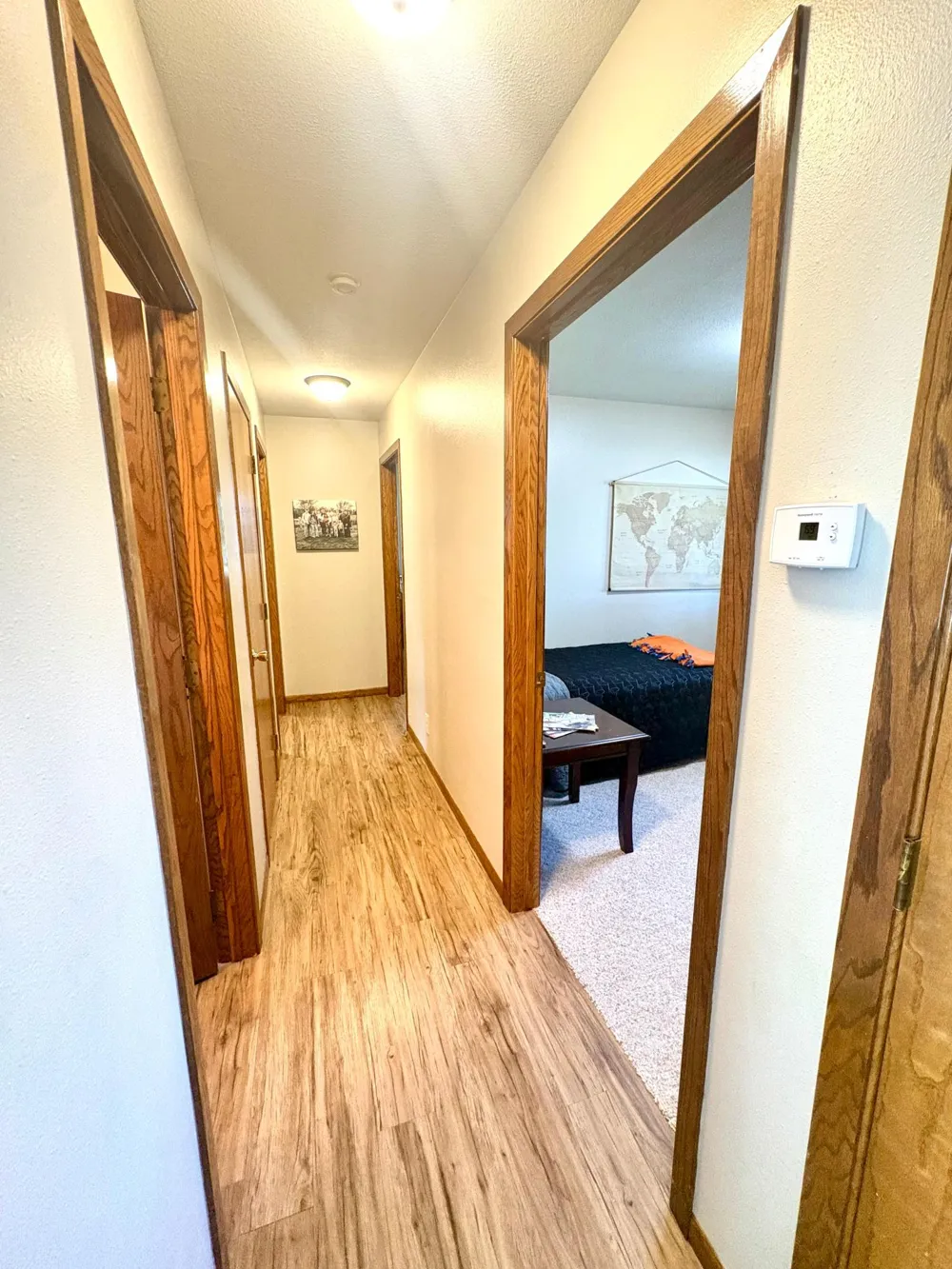 1365 7th Street Dawson, MN 56232