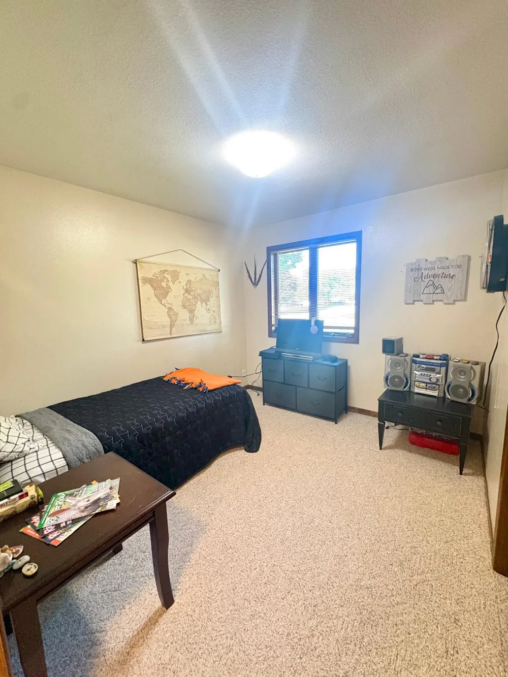 1365 7th Street Dawson, MN 56232