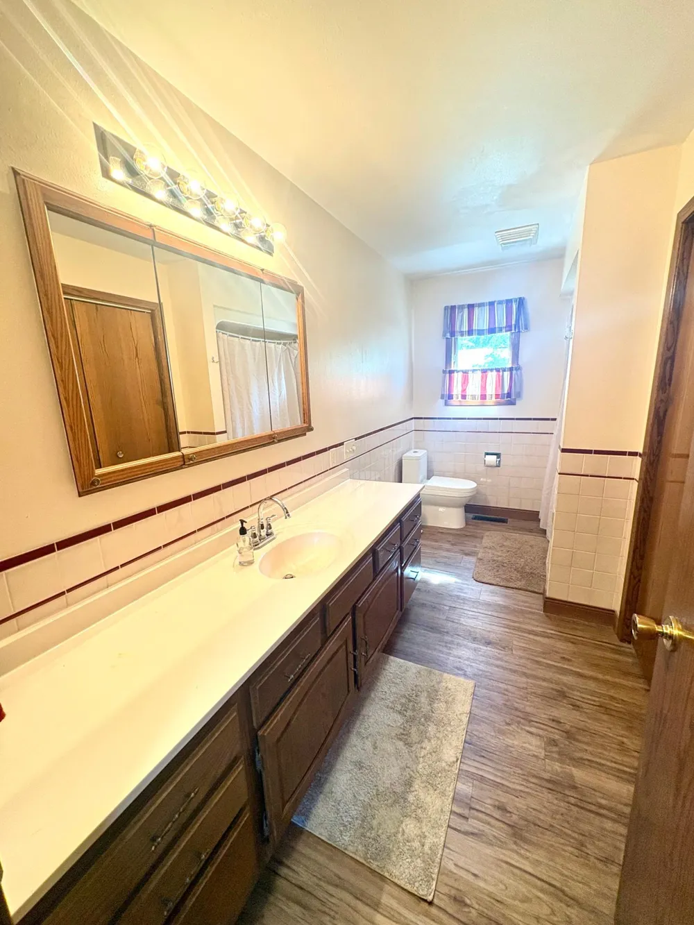 1365 7th Street Dawson, MN 56232
