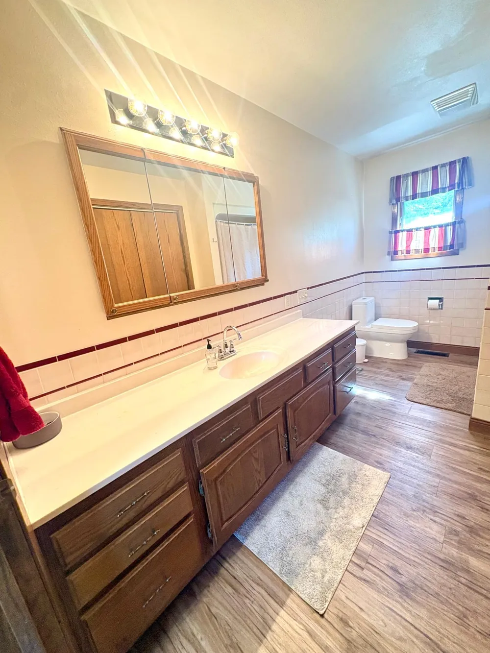 1365 7th Street Dawson, MN 56232