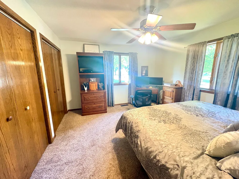 1365 7th Street Dawson, MN 56232