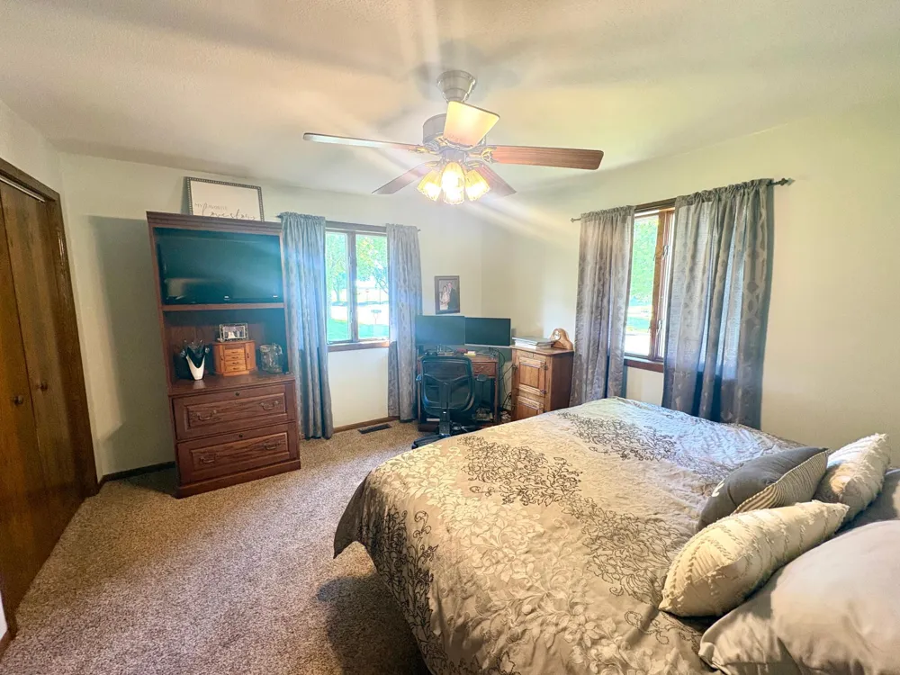 1365 7th Street Dawson, MN 56232