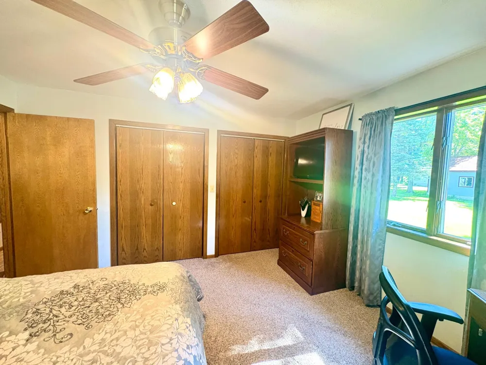 1365 7th Street Dawson, MN 56232