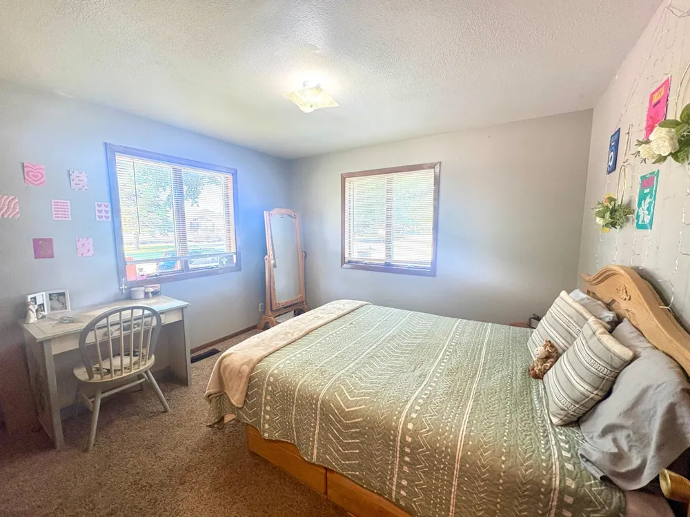 1365 7th Street Dawson, MN 56232