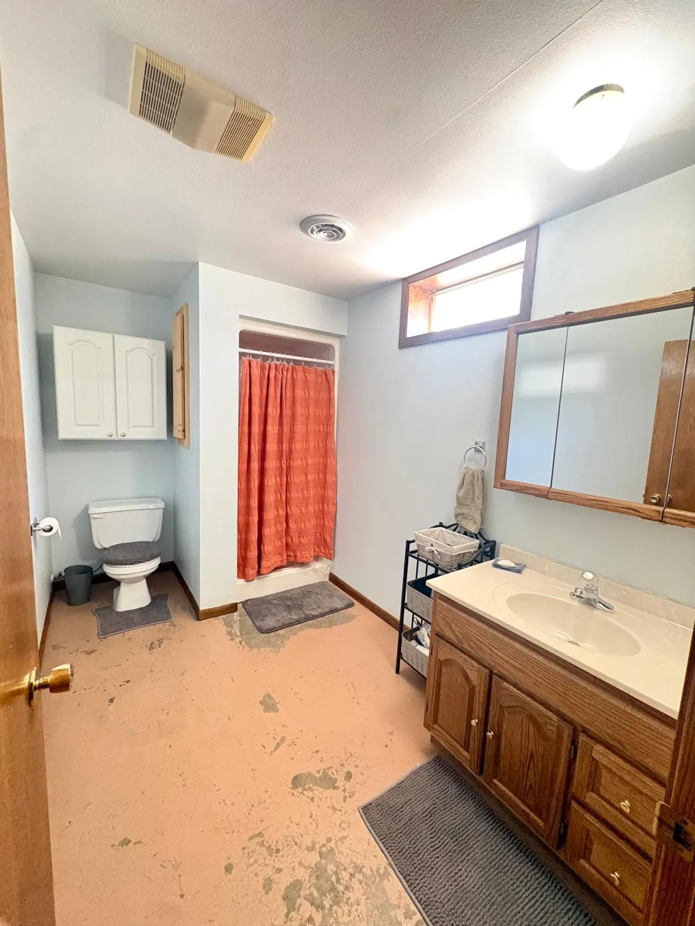 1365 7th Street Dawson, MN 56232