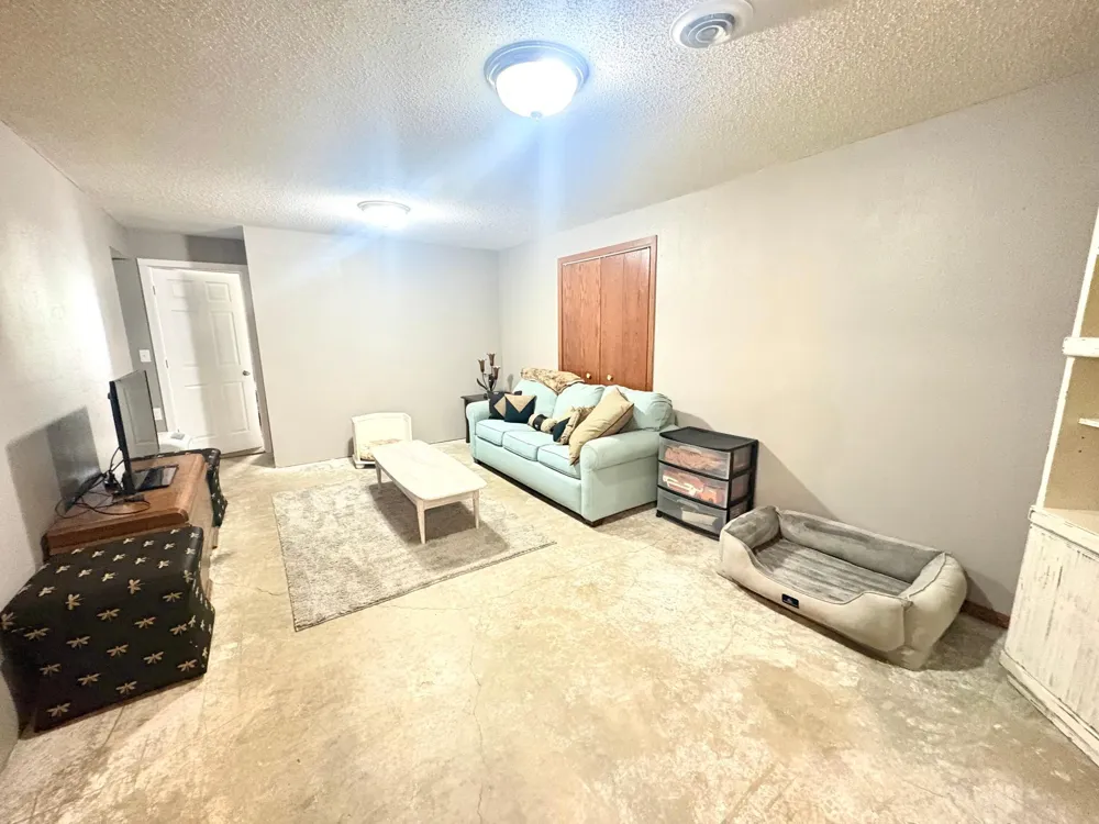 1365 7th Street Dawson, MN 56232
