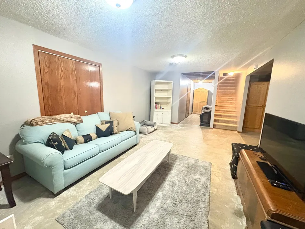 1365 7th Street Dawson, MN 56232