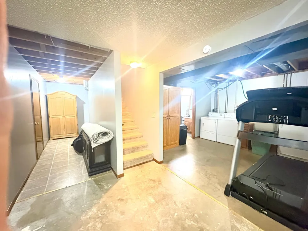 1365 7th Street Dawson, MN 56232