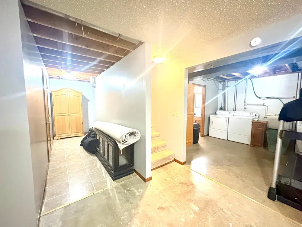1365 7th Street Dawson, MN 56232