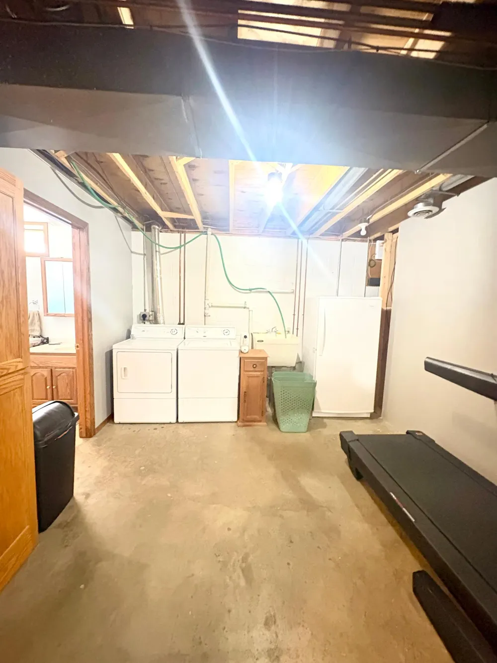 1365 7th Street Dawson, MN 56232
