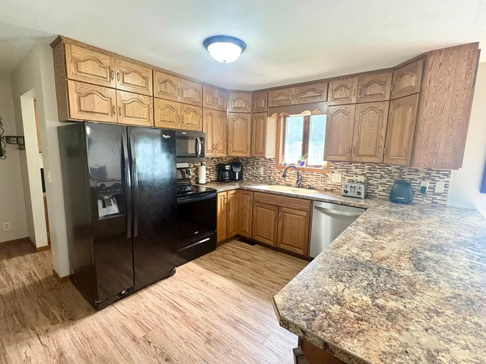 1365 7th Street Dawson, MN 56232
