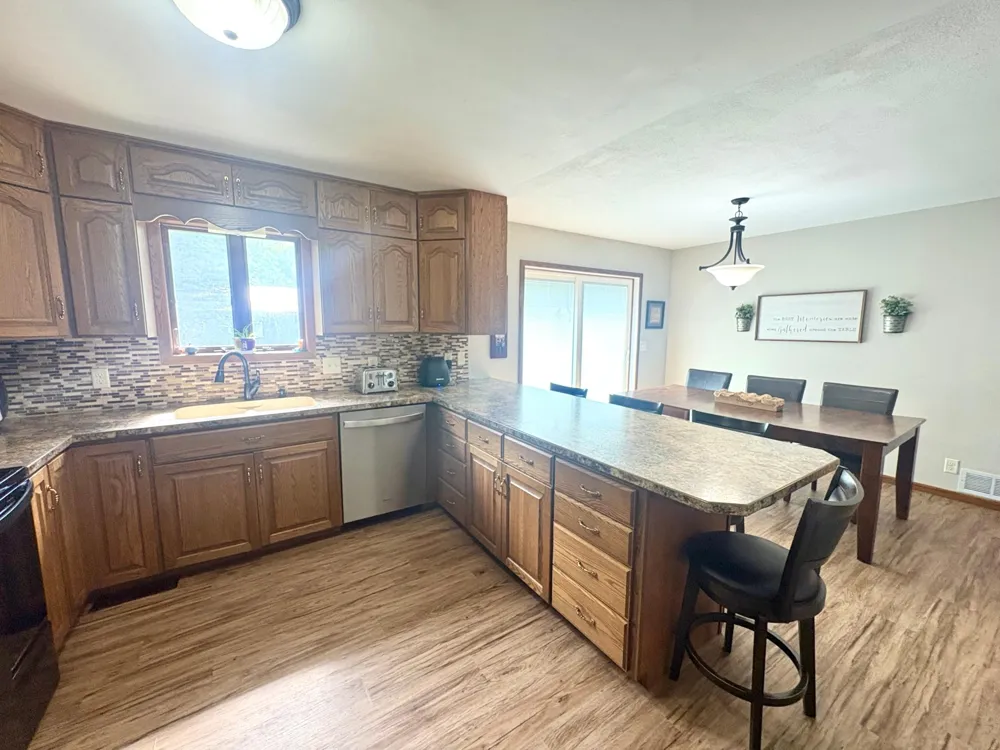 1365 7th Street Dawson, MN 56232