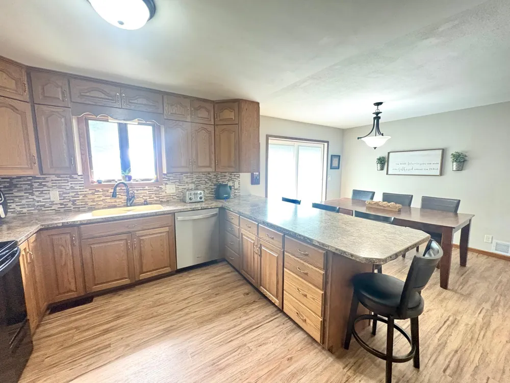 1365 7th Street Dawson, MN 56232
