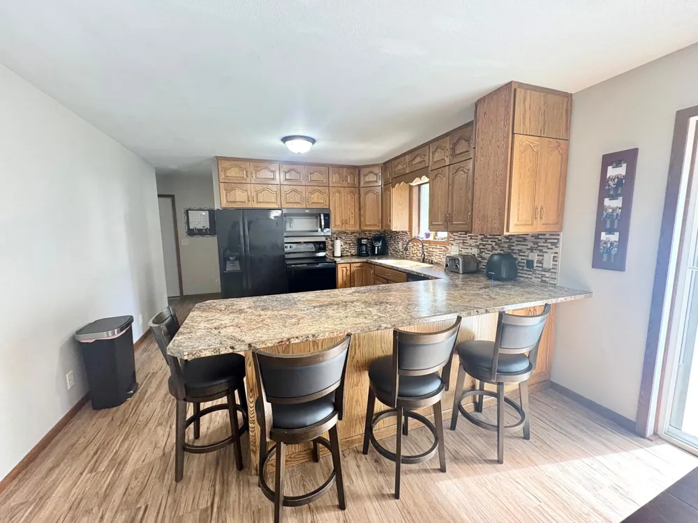 1365 7th Street Dawson, MN 56232